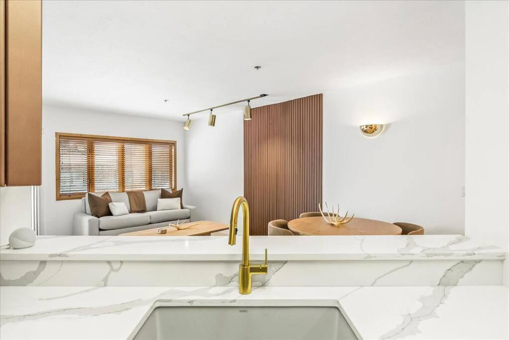 Luxe Deer Valley Condo Park Stadt Exterior foto